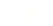 nadpisy/menu_lp.png