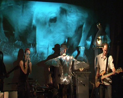 web/obecne/krejcar_dvd_bonus_280.jpg